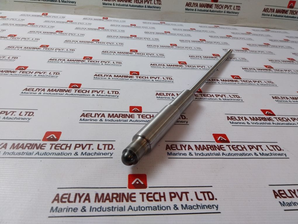 Fukui Seisakusho Sjy230 (T) Spindle Safety Valve 15U-009A