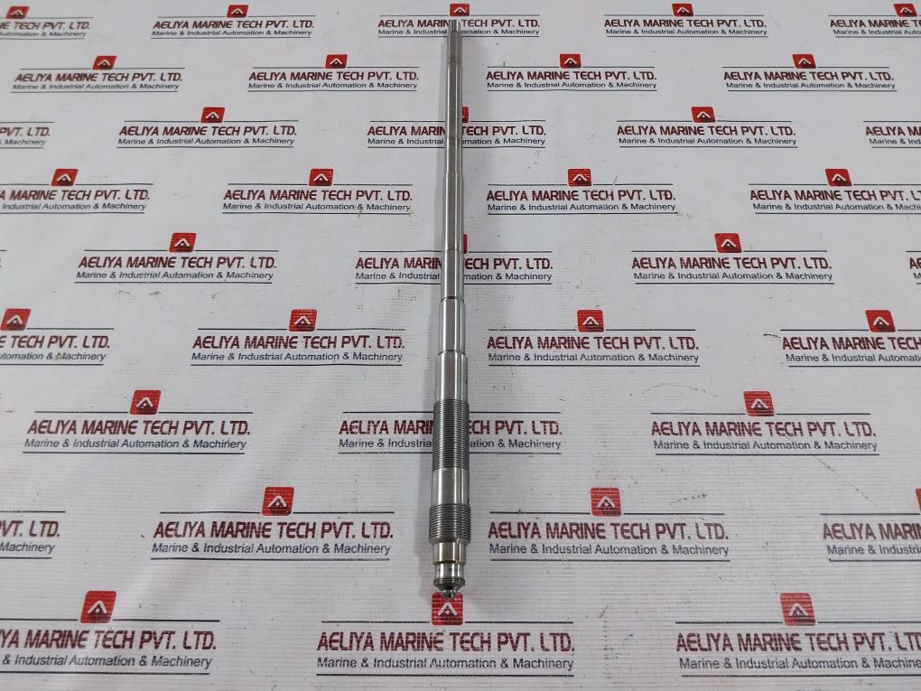 Fukui Seisakusho Sl631(T) Spindle For Safety Valve