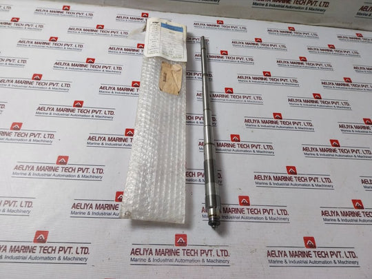 Fukui Seisakusho Sl661-c3(T) Spindle For Main Boiler Part Safety Valve
