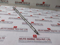 Fukui Seisakusho Sl661-c3(T) Spindle For Main Boiler Part Safety Valve