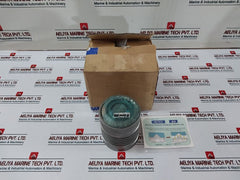 Fukui Sjy230(T) Disc With Holder Psv-3211A-0007
