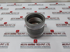 Fukui Sjy230(T) Disc With Holder Psv-3211A-0007