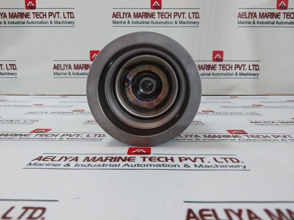 Fukui Sjy230(T) Disc With Holder Psv-3211A-0007