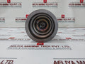 Fukui Sjy230(T) Disc With Holder Psv-3211A-0007