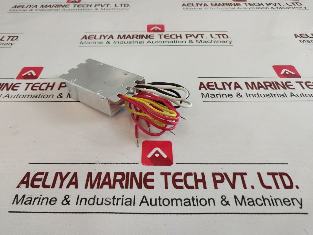 Fulham Wh2-120-c Fluorescent Lamp Ballast 34Ef 