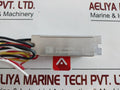 Fulham Wh2-120-c Fluorescent Lamp Ballast 34Ef 