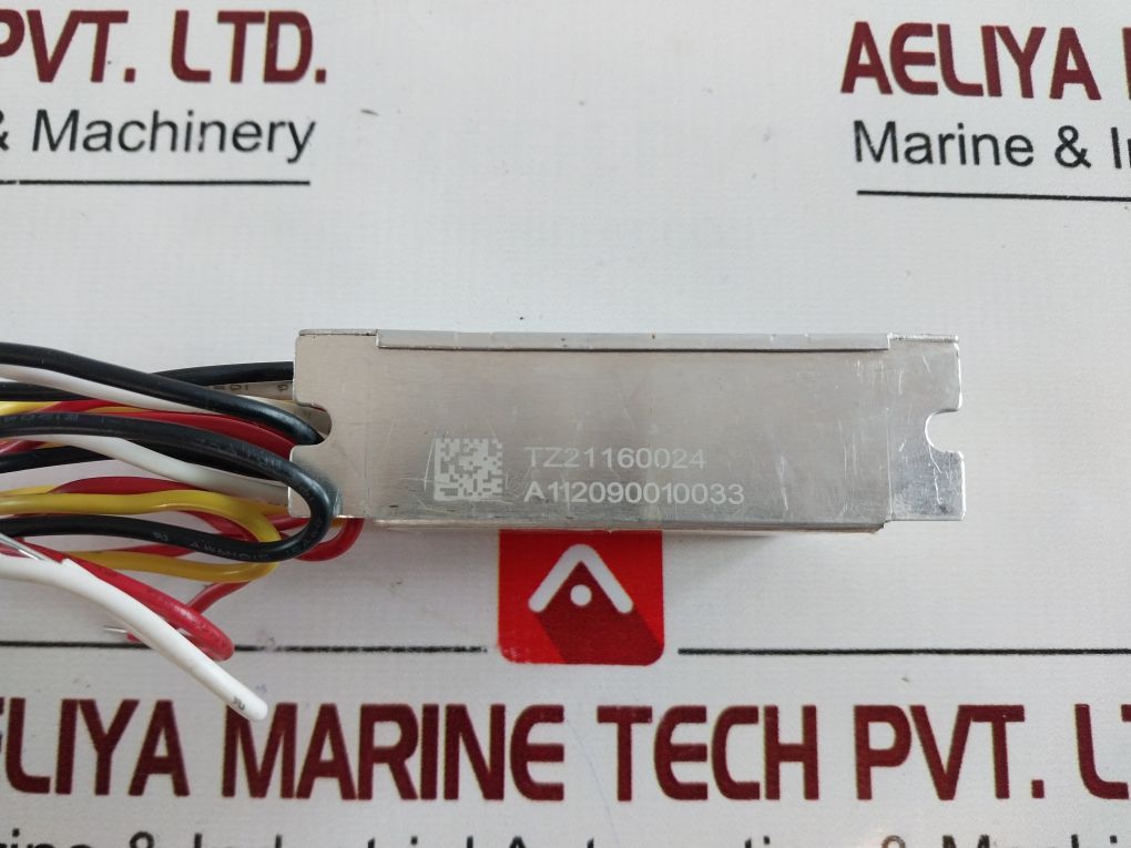 Fulham Wh2-120-c Fluorescent Lamp Ballast 34Ef 