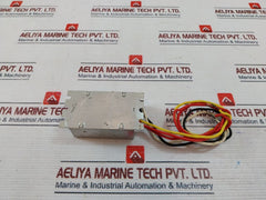 Fulham Wh2-120-c Solid State Electronic Ballast