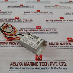 Fulham Wh2-120-c Solid State Electronic Ballast