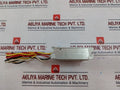 Fulham Wh2-120-c Solid State Electronic Ballast