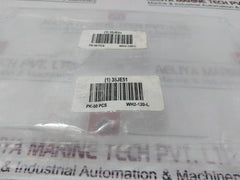 Fulham Wh2-120-l Solid State Electronic Ballast 120V 50/60Hz
