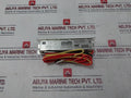 Fulham Wh2-120-l Solid State Electronic Ballast 120V 50/60Hz