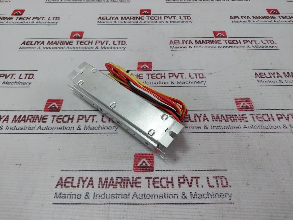 Fulham Wh2-120-l Solid State Electronic Ballast 120V 50/60Hz