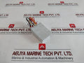 Fulham Workhorse 2 Wh2-277-c Solid State Electronic Ballast