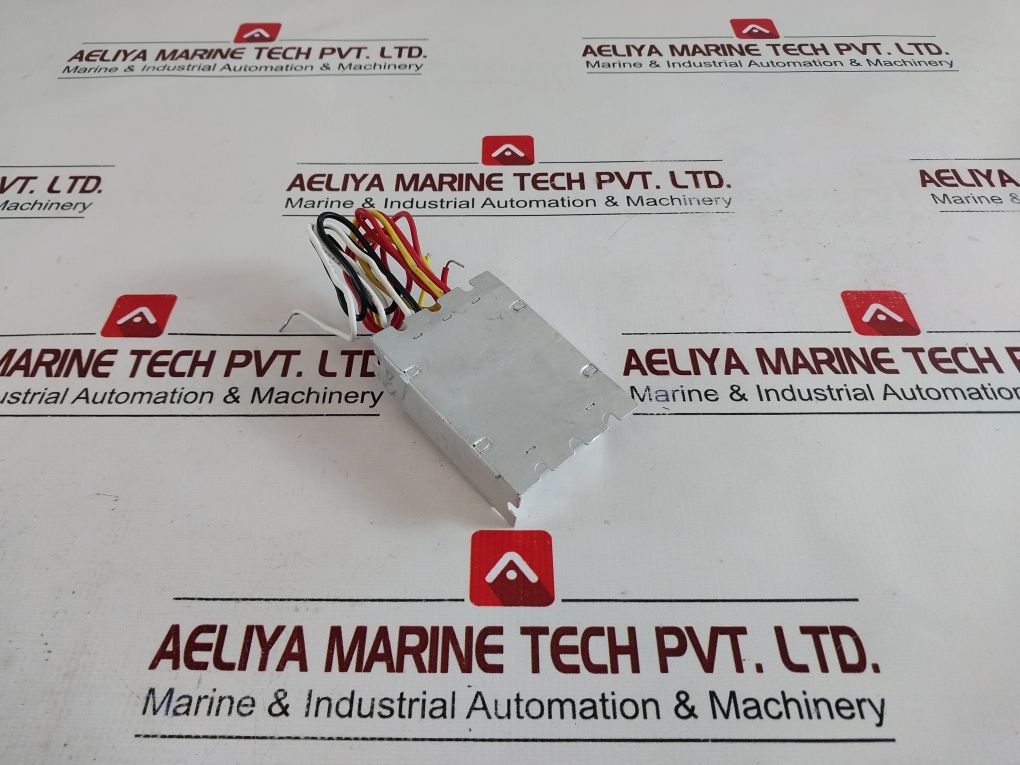 Fulham Workhorse 2 Wh2-277-c Solid State Electronic Ballast