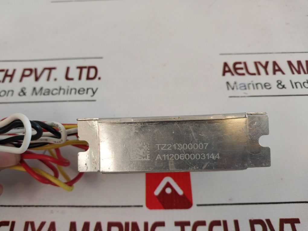 Fulham Workhorse 2 Wh2-277-c Solid State Electronic Ballast