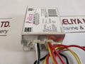 Fulham Workhorse 2 Wh2-277-c Solid State Electronic Ballast