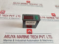 Full Gauge Mt-511Ri13 Digital Thermostat 115-230Vac
