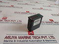 Full Gauge Mt-511Ri/13 Digital Thermostat 115-230Vac