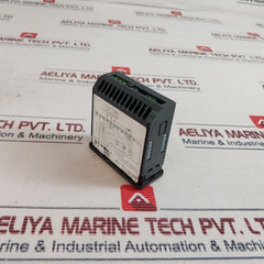Full Gauge Mt-511Ri/13 Digital Thermostat 115-230Vac