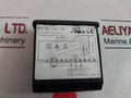 Full Gauge Mt-511Ri/13 Digital Thermostat 115-230Vac