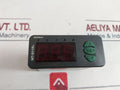 Full Gauge Mt-511Ri/13 Digital Thermostat 115-230Vac