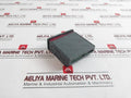Full Gauge Mt-511Ri/14 Digital Thermostat