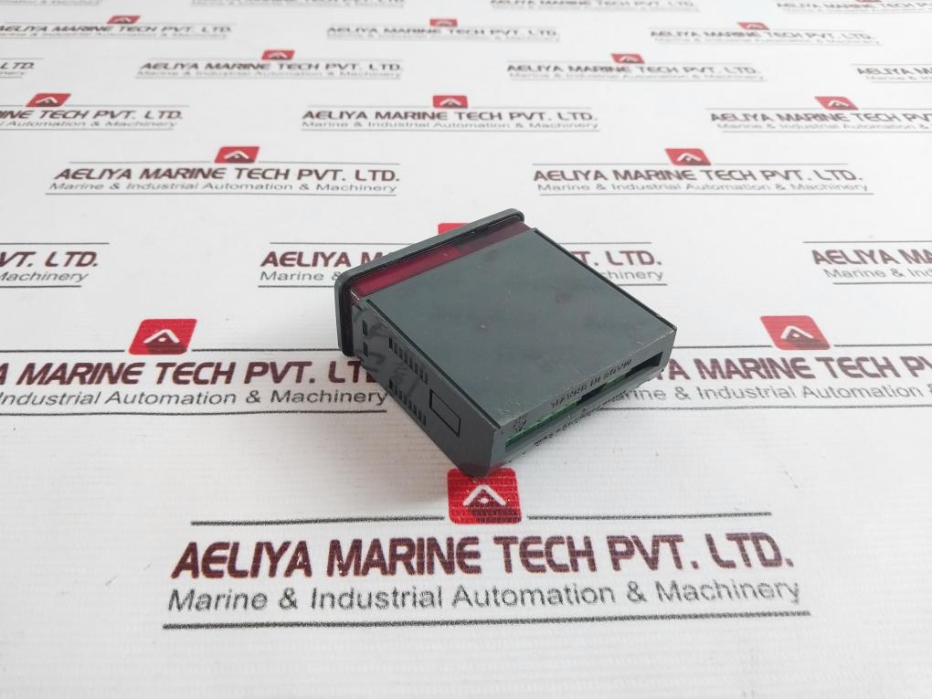 Full Gauge Mt-511Ri/14 Digital Thermostat