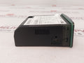 Full Gauge Tc-900E Power/07 Powerful Gauge Temperature Controller
