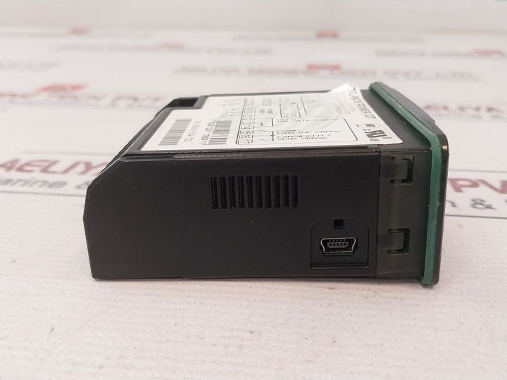 Full Gauge Tc-900E Power/07 Powerful Gauge Temperature Controller
