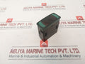 Full Gauge Tc-900E Power/07 Powerful Gauge Temperature Controller
