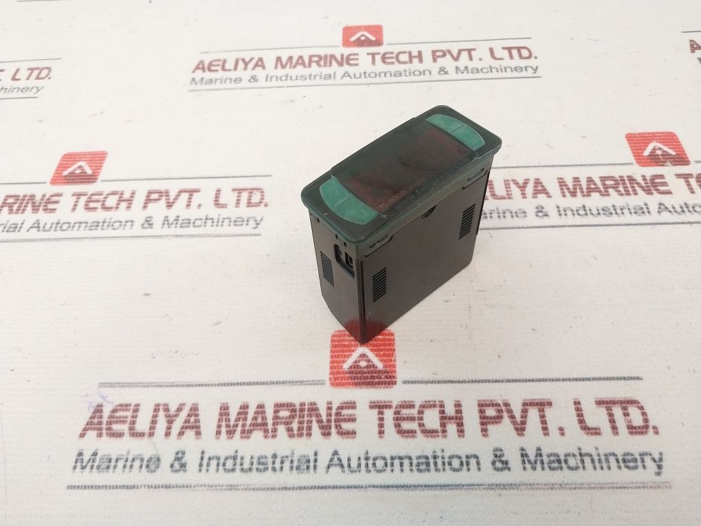 Full Gauge Tc-900E Power/07 Powerful Gauge Temperature Controller