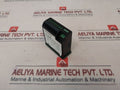 Full Gauge Tc-900E Power/07 Powerful Gauge Temperature Controller