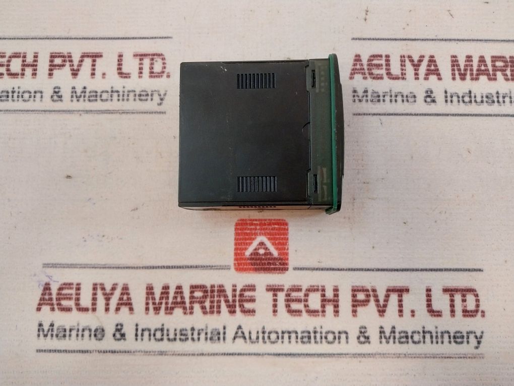 Full Gauge Tc-900E Power/07 Powerful Gauge Temperature Controller