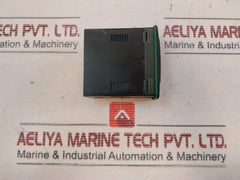 Full Gauge Tc-900E Power/07 Powerful Gauge Temperature Controller