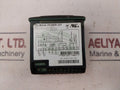 Full Gauge Tc-900E Power/07 Powerful Gauge Temperature Controller