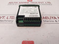 Full Gauge Tc-900E Power/07 Powerful Gauge Temperature Controller