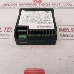 Full Gauge Tc-900E Power/07 Powerful Gauge Temperature Controller