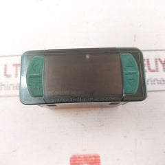 Full Gauge Tc-900E Power/07 Powerful Gauge Temperature Controller