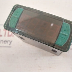 Full Gauge Tc-900E Power/07 Powerful Gauge Temperature Controller