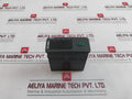 Full Gauge Tic-17Rgti Digital Temperature Controller Rev 03