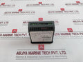 Full Gauge Tic-17Rgti Digital Temperature Controller Rev 03