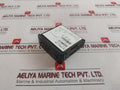 Full Gauge Tic-17Rgti Digital Temperature Controller Rev 03