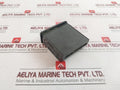 Full Gauge Tic-17Rgti Digital Temperature Controller Rev 03