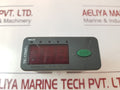 Full Gauge Tic-17Rgti Thermostat