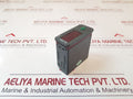 Full Gauge Tic-17Rgti Thermostat