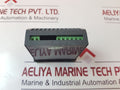 Full Gauge Tic-17Rgti Thermostat