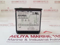 Full Gauge Tic-17Rgti Thermostat