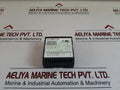 Full Gauge Tic-17Rgtil/09 Digital Thermostat 16(8)A/250Vac1Hp