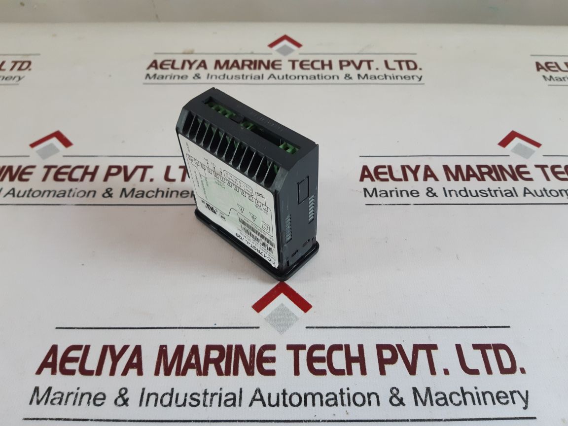 Full Gauge Tic-17Rgtil/09 Digital Thermostat 16(8)A/250Vac1Hp Free Shipping